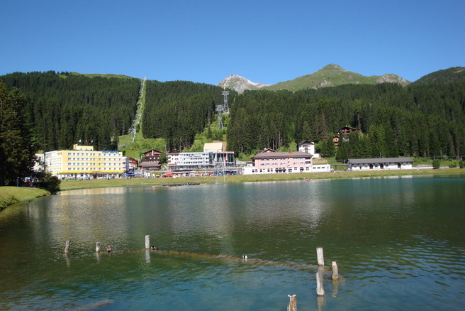 arosa002.JPG