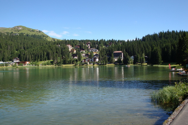 arosa003.JPG