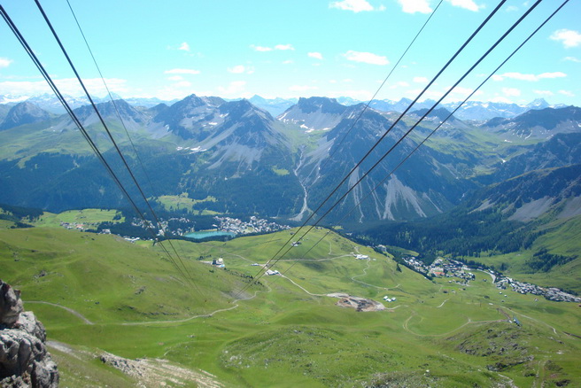 arosa008.JPG