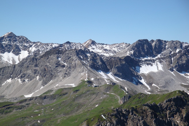 arosa009.JPG