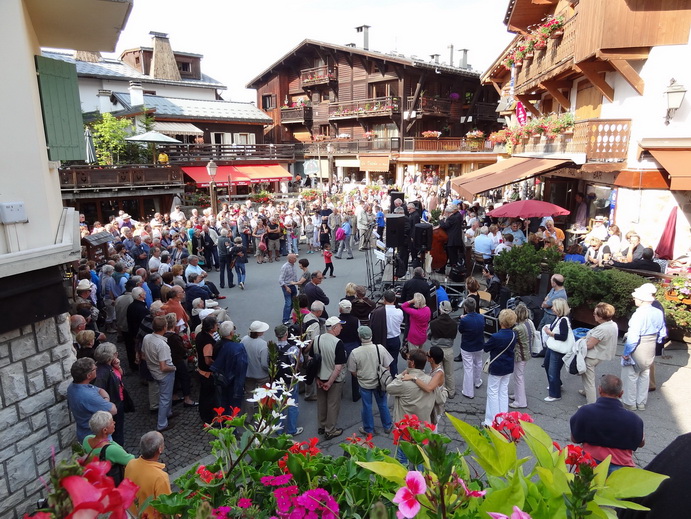 Megeve12-f.JPG