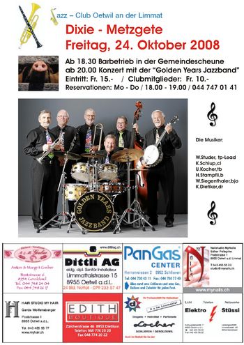 oetwil2008-Flyer.png