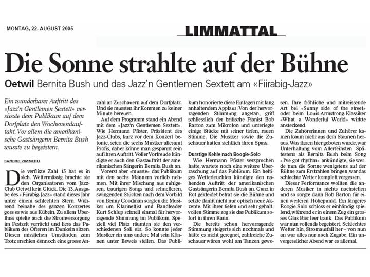 Presse-Oetwil.jpg