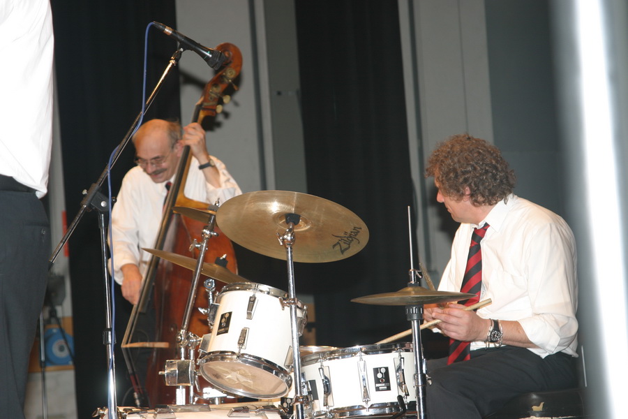 beroche-Duo.jpg