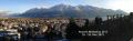01Titelblatt WS-Ascona 20131.jpg