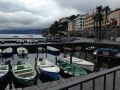 26 WS-Ascona20131.jpg