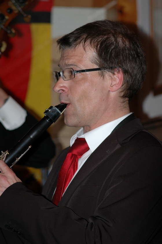 WS09-Rolf.jpg