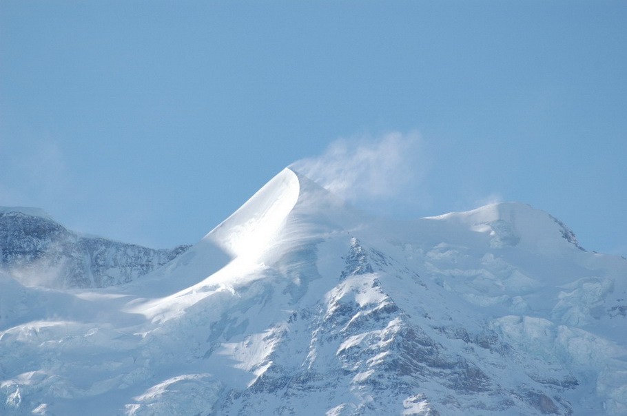 WS09-Silberhorn.jpg