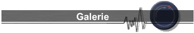 Galerie