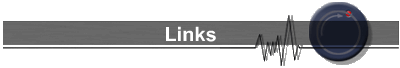 Links